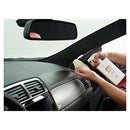 Autoglym Leather Cleaner 500 Ml Læderrens
