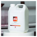 Autoglym Magma 2,5L Flyverustfjerner