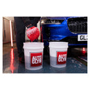 Autoglym Mikrofiber Vaskehandske