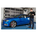 Autoglym Polar Blast 2,5L Skumshampoo forvask