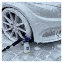 Autoglym Polar Blaster Skumlanse Med Kärcher Adapter
