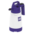 Autoglym Polar Foam Sprayer Tryksprøjte 1,9L