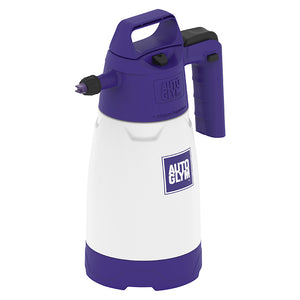Autoglym Polar Foam Sprayer Tryksprøjte 1,9L