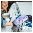 Autoglym Polar Mikrofiber Vaskehandske
