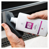 Autoglym Paint Reviver 500ml