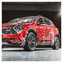 Autoglym Foaming Car Wash 1 Ltr. Uden Voks