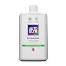 Autoglym Polar Seal 1 L Voks coating