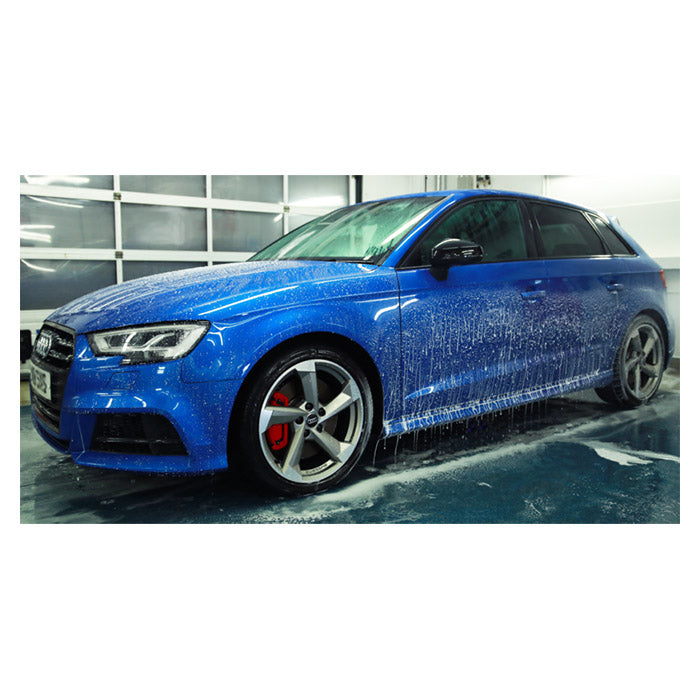 Autoglym Polar Seal 1 L Voks coating