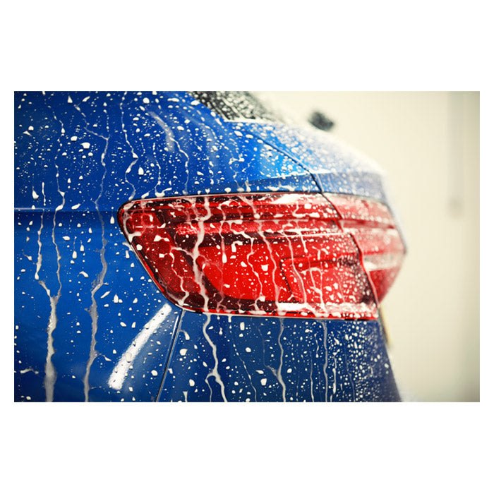 Autoglym Polar Seal 1 L Voks coating