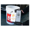 Autoglym Quickrefresh 500ml Hurtigvask