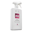 Autoglym Rapid Detailer 500 Ml., Glans genopfrisker