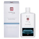 Autoglym Coating og Shampoo sæt