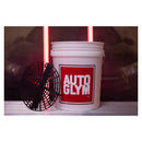 Autoglym Spand + Gritguard