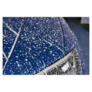 Autoglym Polarsæt "Snowfoam" kit