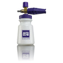 Autoglym Blaster skumlanse med Nilfisk Adapter