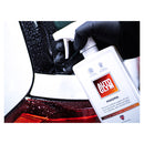 Autoglym Magma og Tjærefjerner