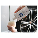 Autoglym Magma og Tjærefjerner
