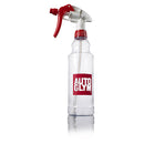 Autoglym Magma kit 5L