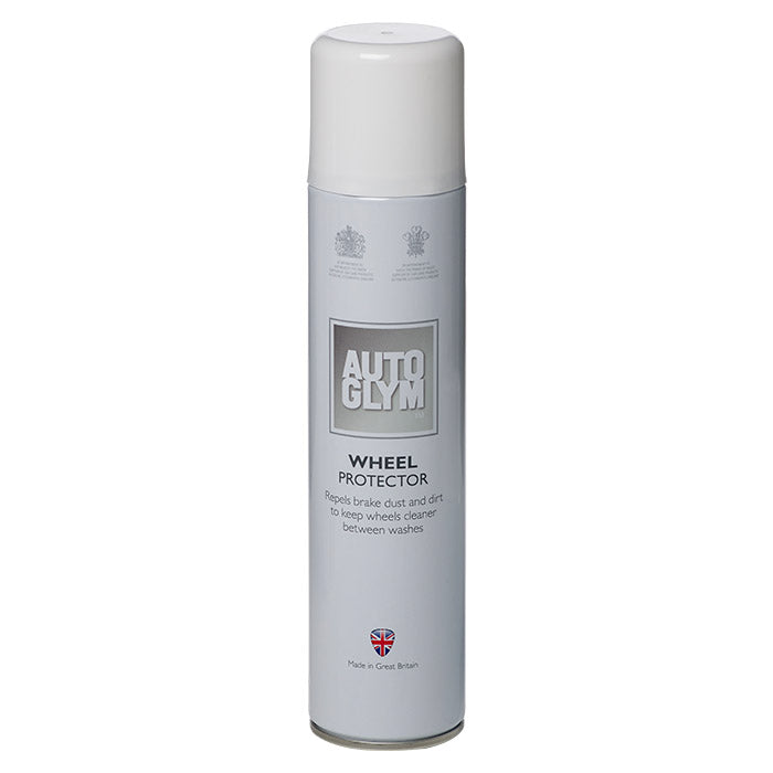 Autoglym fælgkit