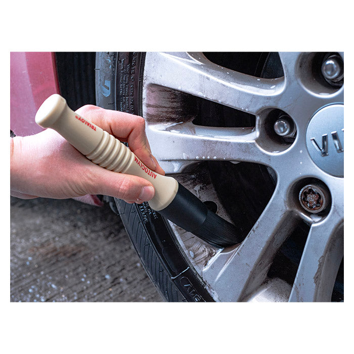 Autoglym fælgkit