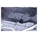 Autoglym Ceramic spray med klud