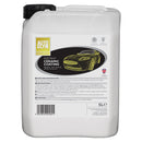 Autoglym Ceramic sæt 5L