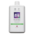 Autoglym udvendig vaske plejepakke 3 - Højtryksrenser