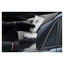 Autoglym Scratch Removal 2X100ml Ridsefjerner kit