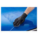 Autoglym Super Resin Polish 500 ml.