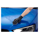 Autoglym Super Resin Polish 500 ml.