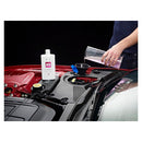 Autoglym Ultimate Screenwash 500ml Sprinklerkoncentrat