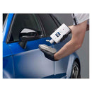 Autoglym Ultra Deep Shine Polish 500 ml.