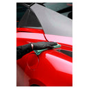 Autoglym Ultra High Definition Ceramic Coating