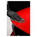 Autoglym Ultra High Definition Ceramic Coating