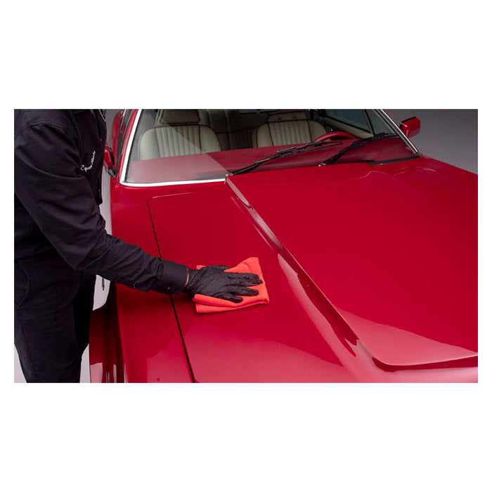 Autoglym UHD Polishing Compound Kit Polermiddel