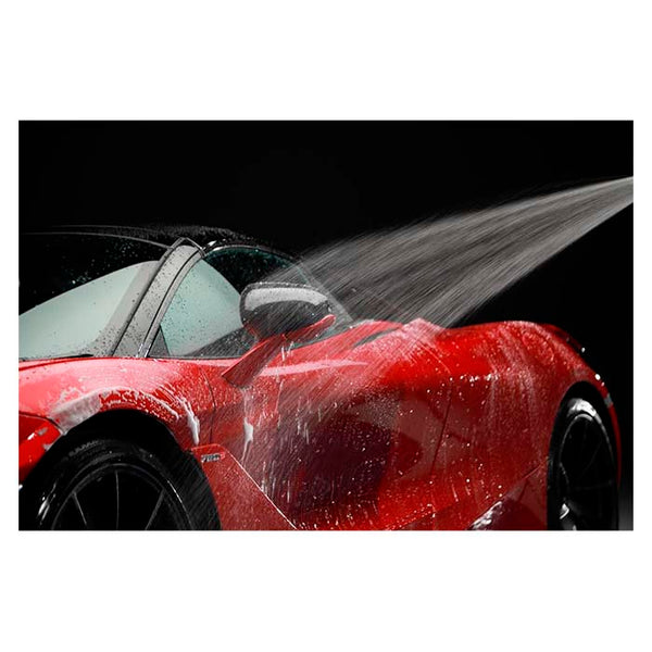 Autoglym Ultra High Definition Shampoo 1 Ltr.