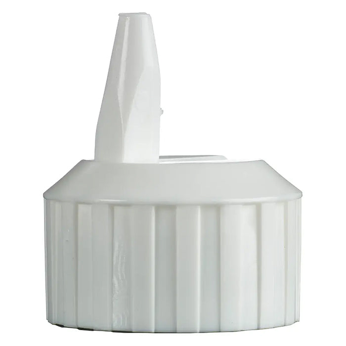 Skruelåg - 5L Flaske - autoglym