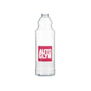 Autoglym 0,75L Plastikflaske