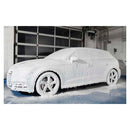 Autoglym Polar Collection