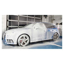 Autoglym Polar Collection