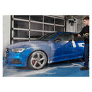 Autoglym Polar Collection