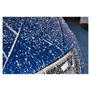 Autoglym Polar Collection