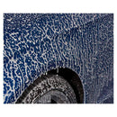 Autoglym Polar Collection