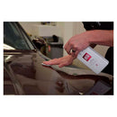 Autoglym Clay Bar Kit 1X100 Ml. + 1X500 Ml.