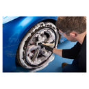 Autoglym Wheel Cleaning Mousse 500ml fælgrens spray