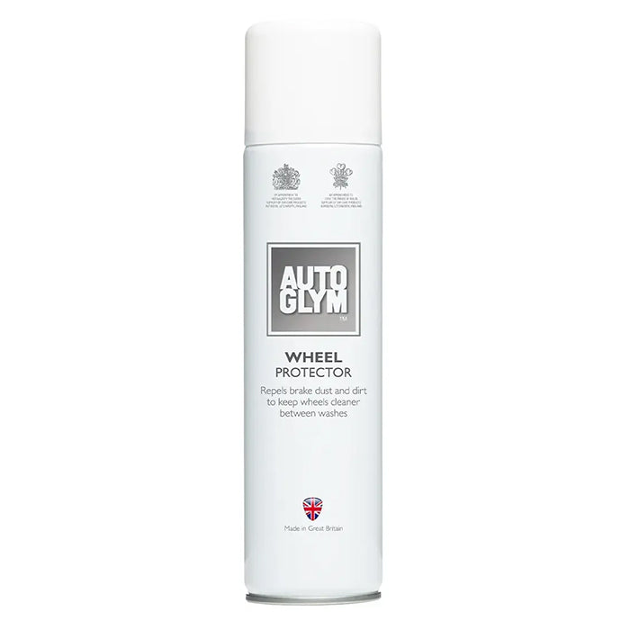 Fælgbeskyttelse spray 300 ml - Autoglym