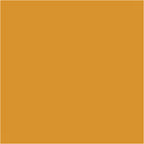 Eulenspiegel Ansigtsmaling, pearlised gold, 20 ml/ 1 ds.