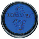 Eulenspiegel Himmelblå Ansigtsmaling 20 ml