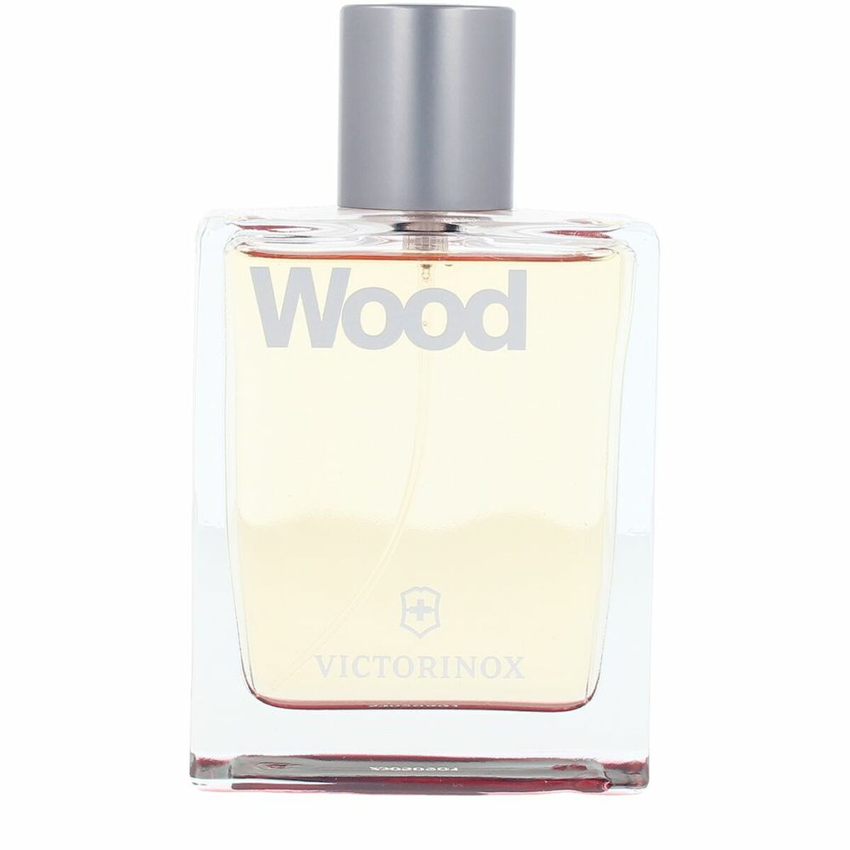 Herreparfume Victorinox Wood