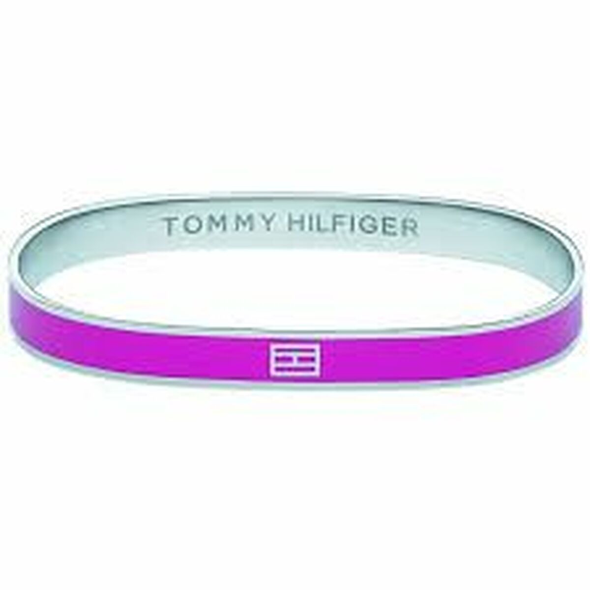 Armbånd til kvinder Tommy Hilfiger 2700164 21 cm